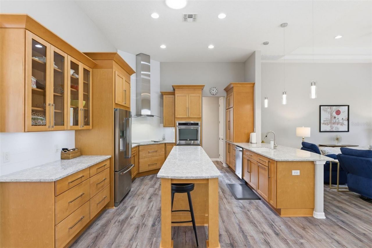 31 Ryewood Circle, Homosassa, FL 34446 Photo