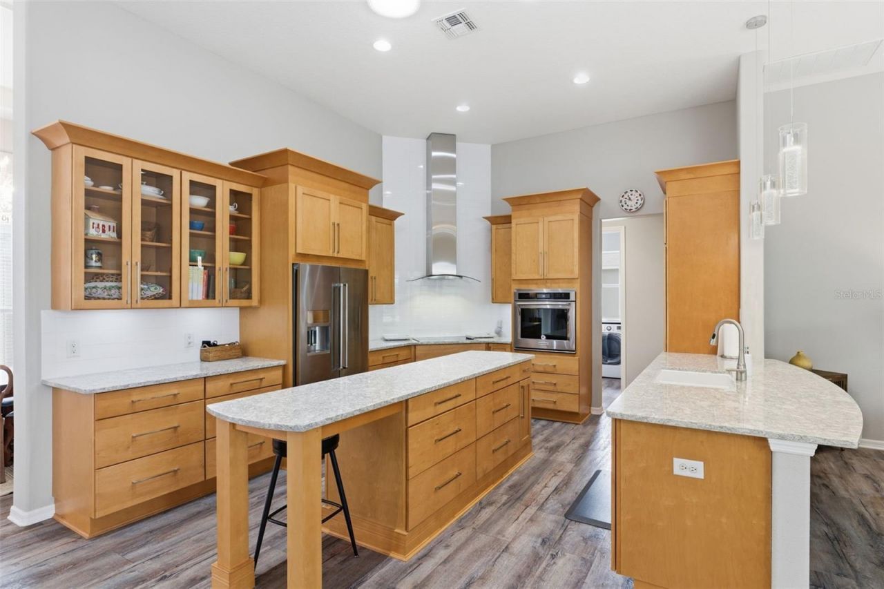 31 Ryewood Circle, Homosassa, FL 34446 Photo