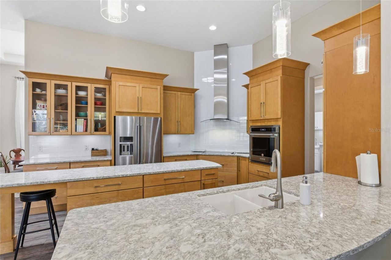 31 Ryewood Circle, Homosassa, FL 34446 Photo