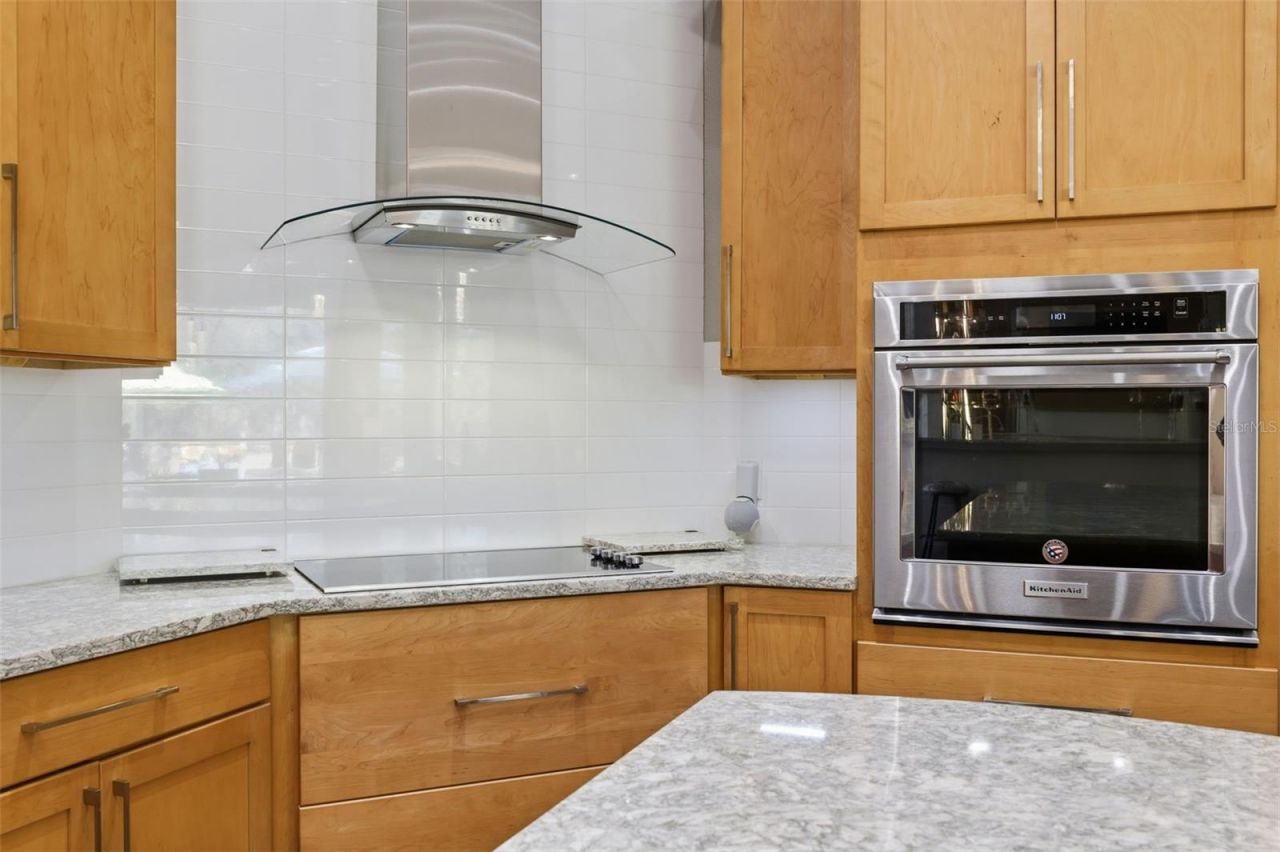 31 Ryewood Circle, Homosassa, FL 34446 Photo