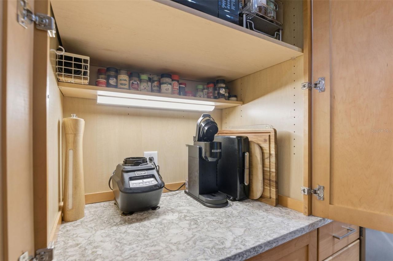 31 Ryewood Circle, Homosassa, FL 34446 Photo