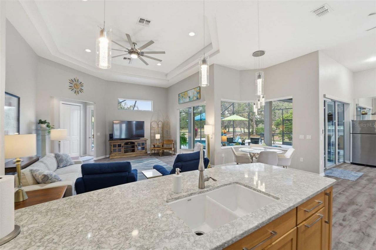 31 Ryewood Circle, Homosassa, FL 34446 Photo