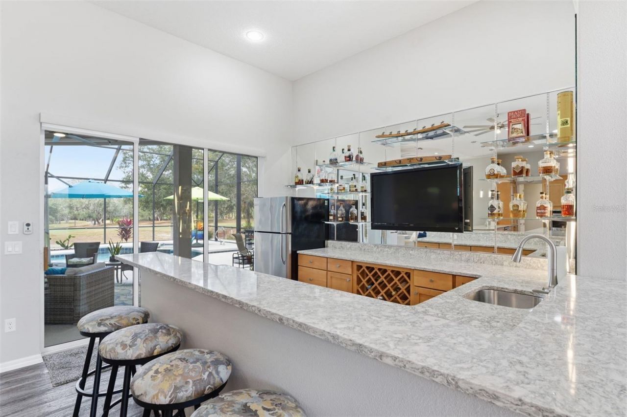 31 Ryewood Circle, Homosassa, FL 34446 Photo