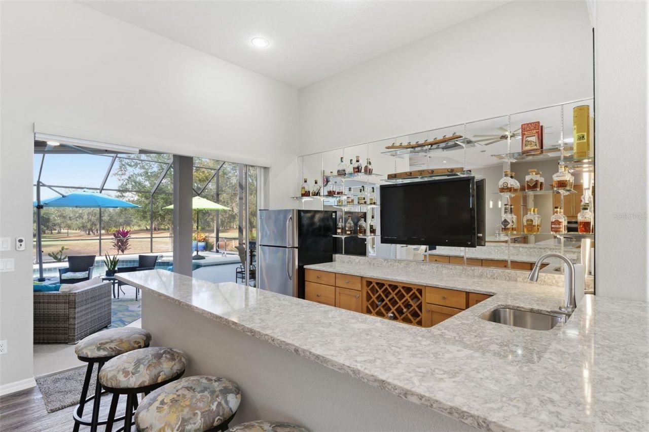 31 Ryewood Circle, Homosassa, FL 34446 Photo