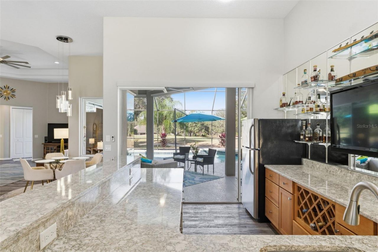 31 Ryewood Circle, Homosassa, FL 34446 Photo