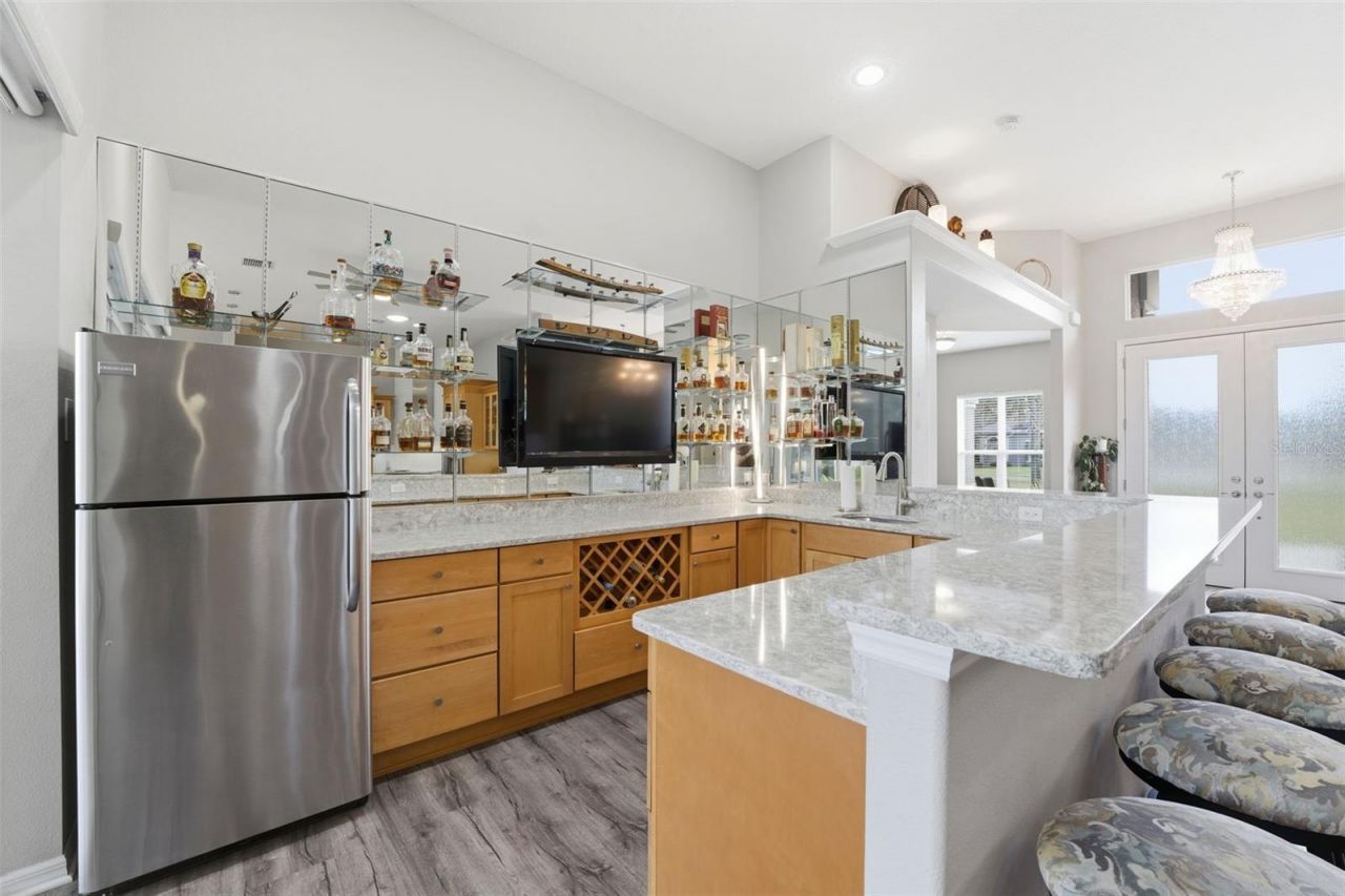 31 Ryewood Circle, Homosassa, FL 34446 Photo