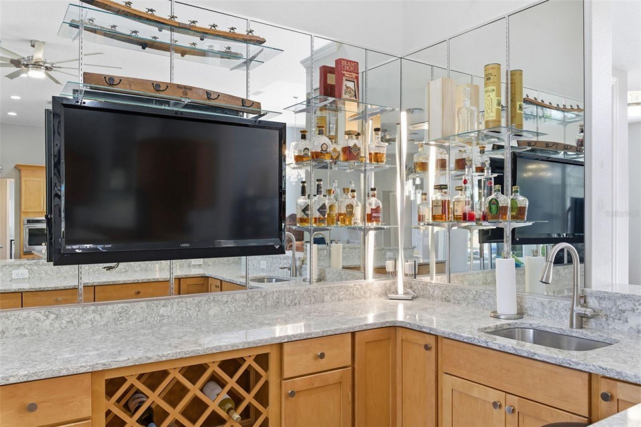 31 Ryewood Circle, Homosassa, FL 34446 Photo