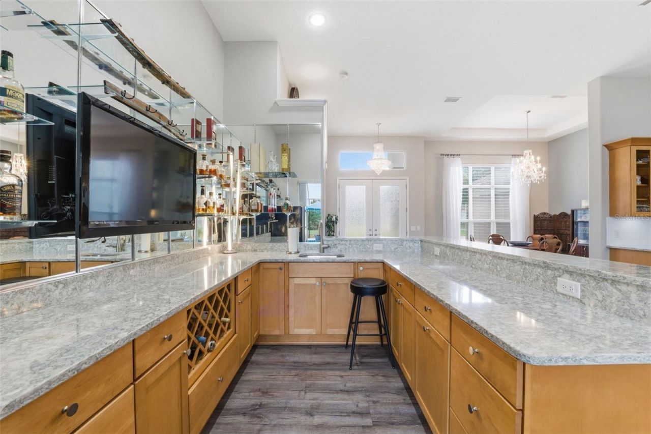 31 Ryewood Circle, Homosassa, FL 34446 Photo