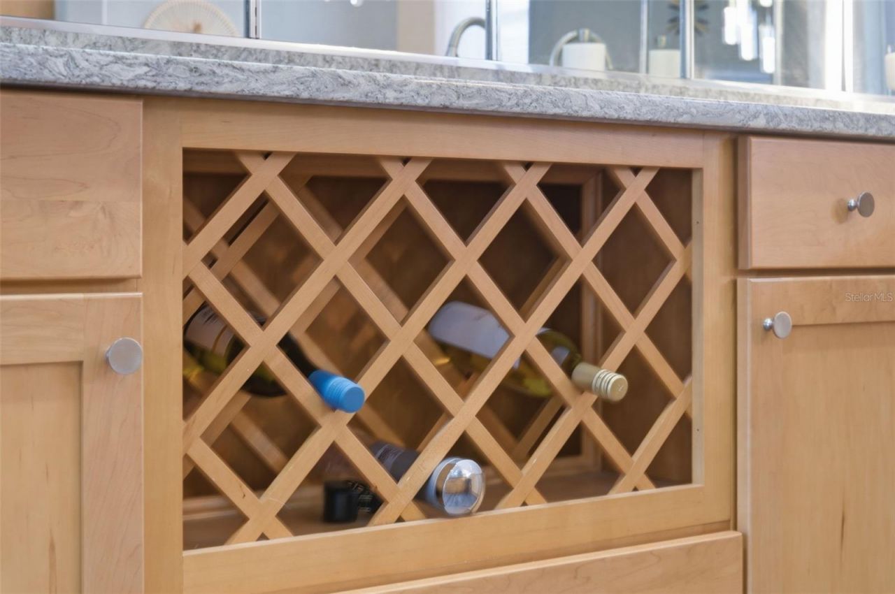 31 Ryewood Circle, Homosassa, FL 34446 Photo