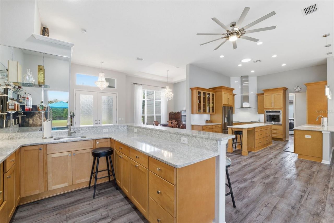 31 Ryewood Circle, Homosassa, FL 34446 Photo