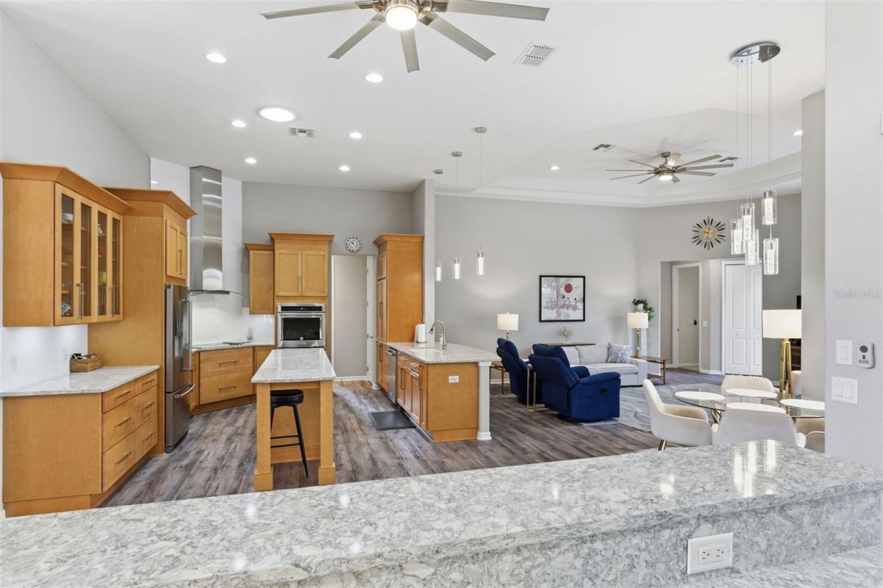 31 Ryewood Circle, Homosassa, FL 34446 Photo