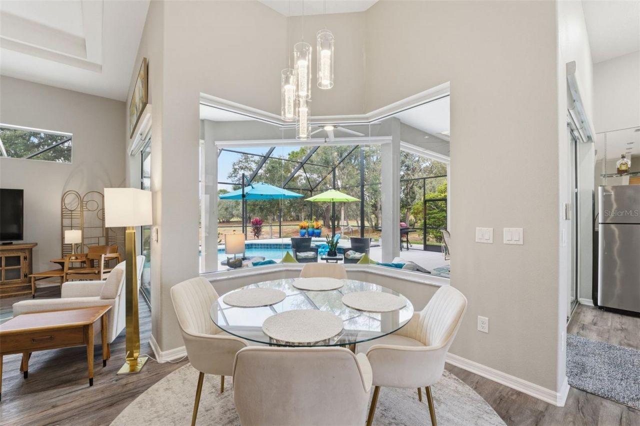 31 Ryewood Circle, Homosassa, FL 34446 Photo