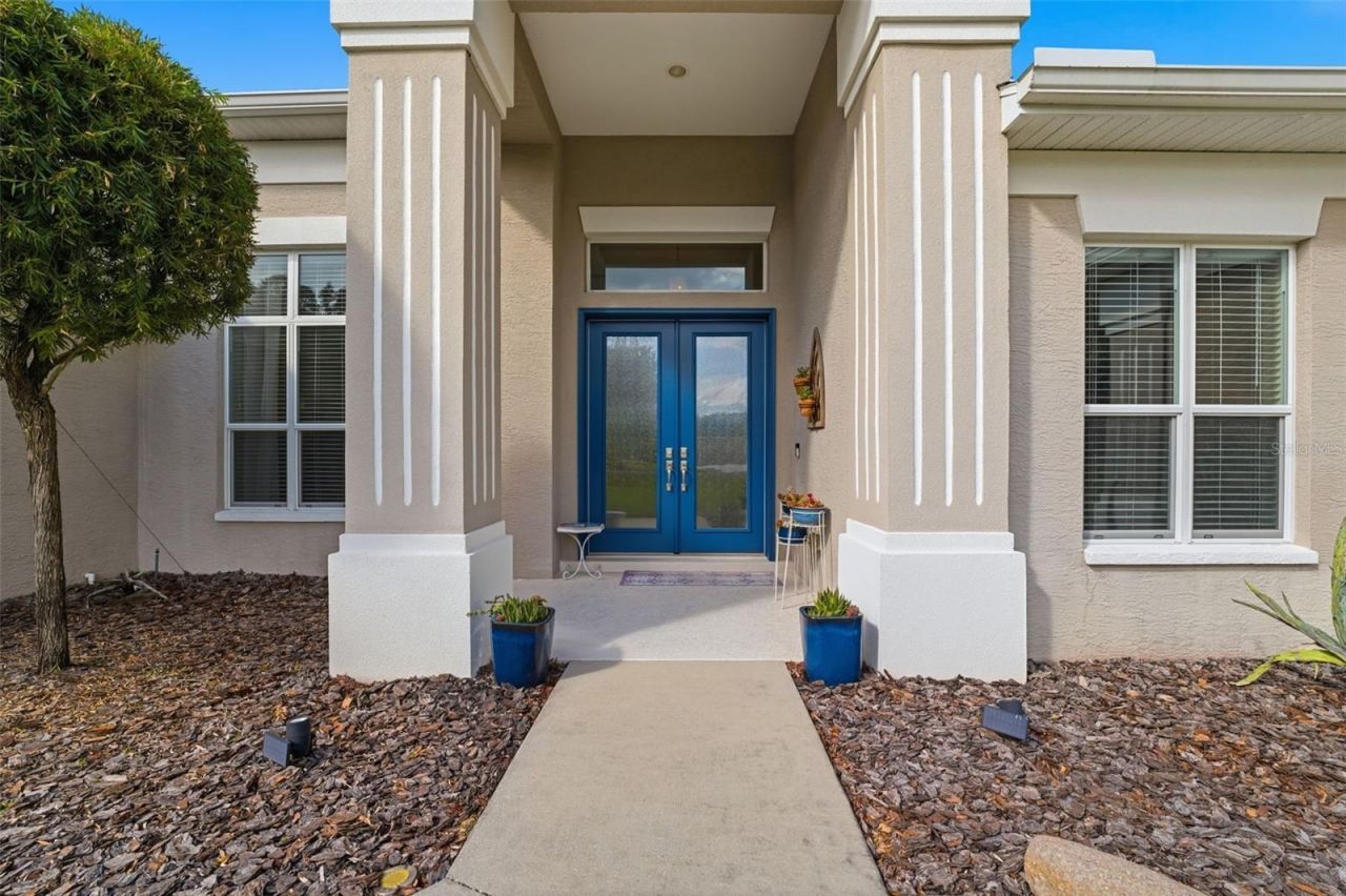 31 Ryewood Circle, Homosassa, FL 34446 Photo