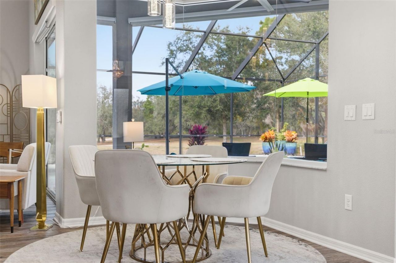 31 Ryewood Circle, Homosassa, FL 34446 Photo