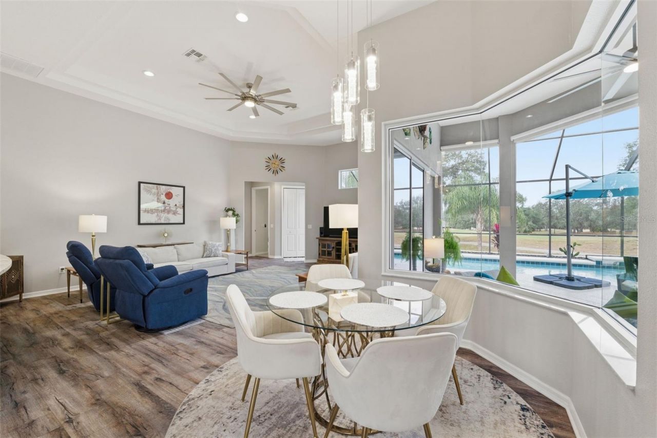 31 Ryewood Circle, Homosassa, FL 34446 Photo