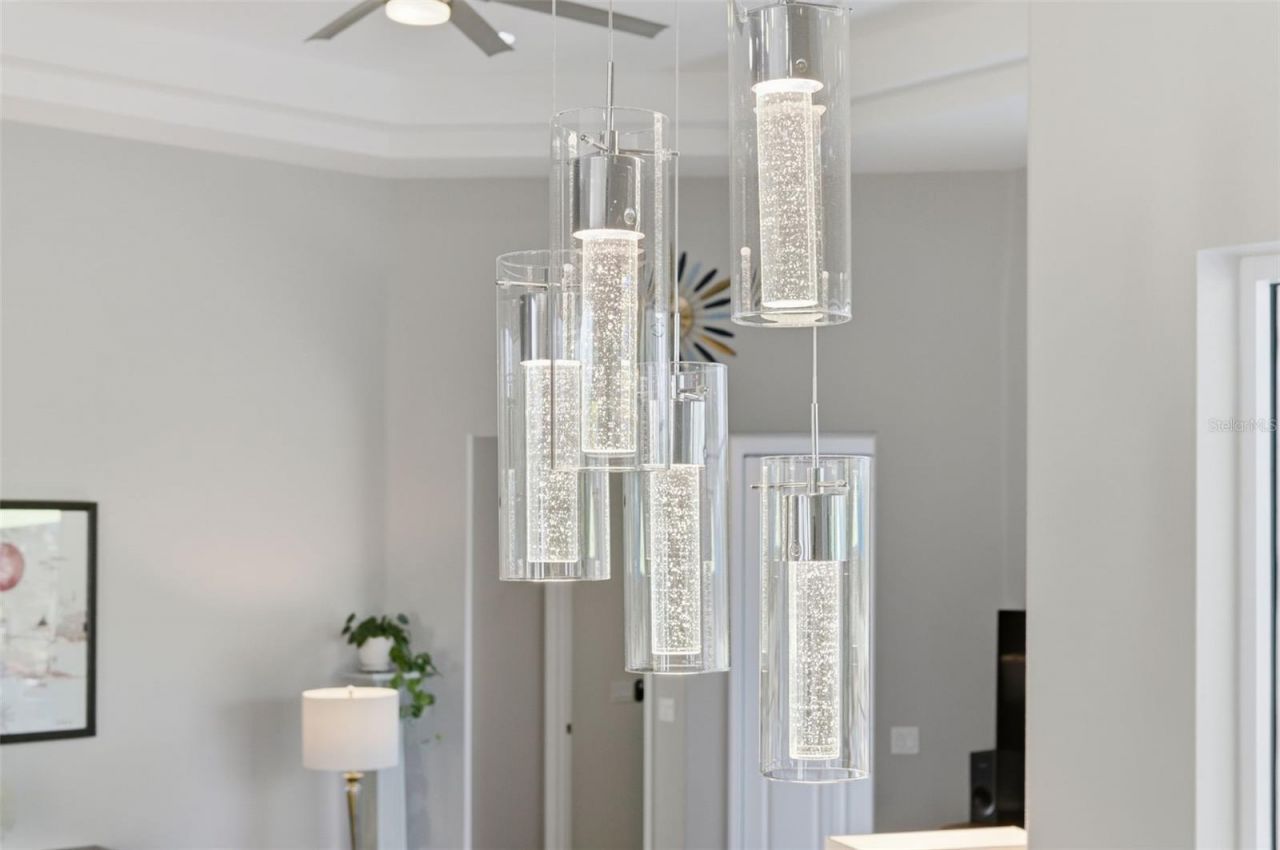 31 Ryewood Circle, Homosassa, FL 34446 Photo