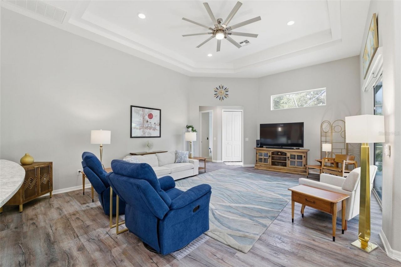 31 Ryewood Circle, Homosassa, FL 34446 Photo