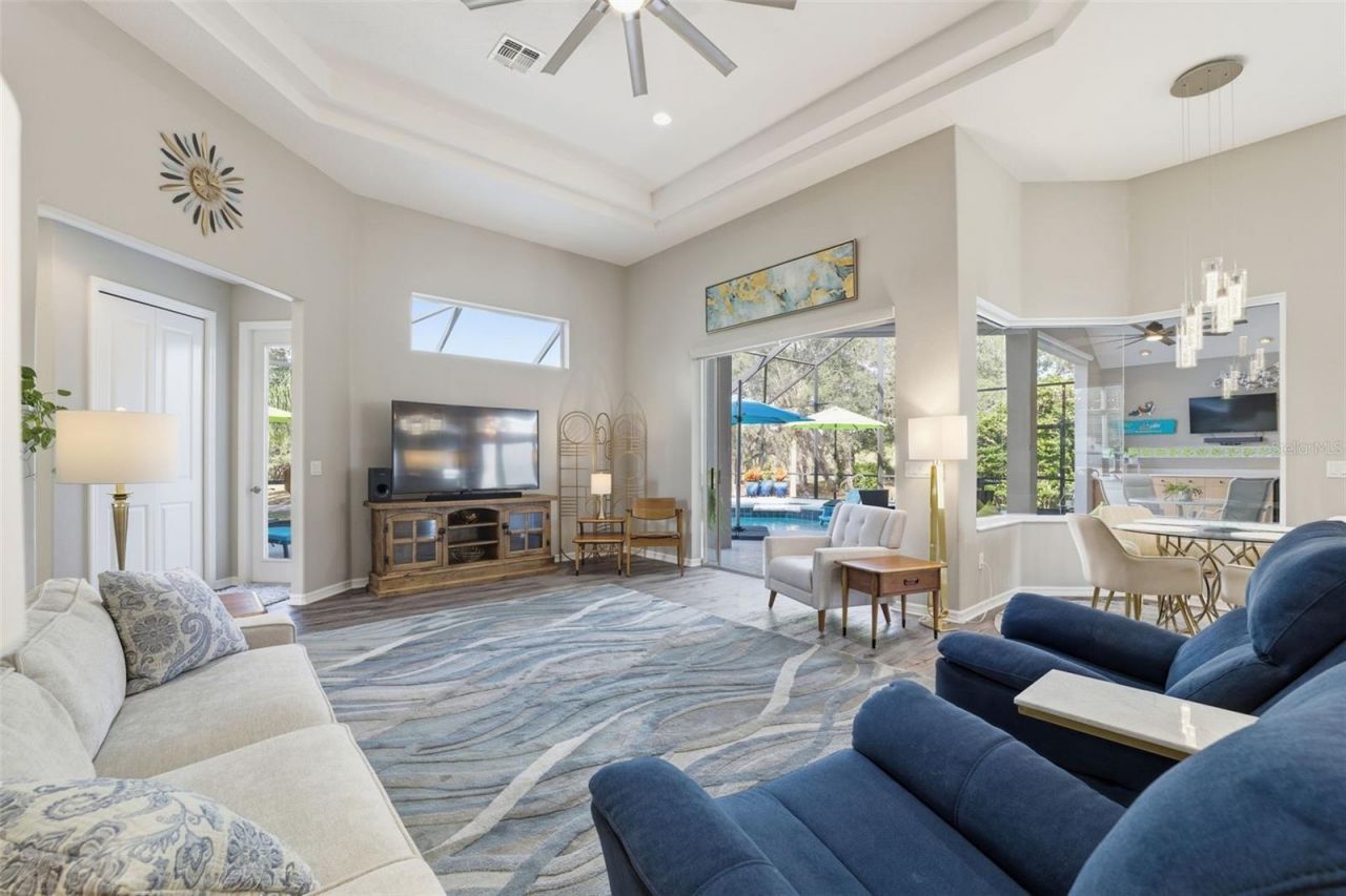 31 Ryewood Circle, Homosassa, FL 34446 Photo