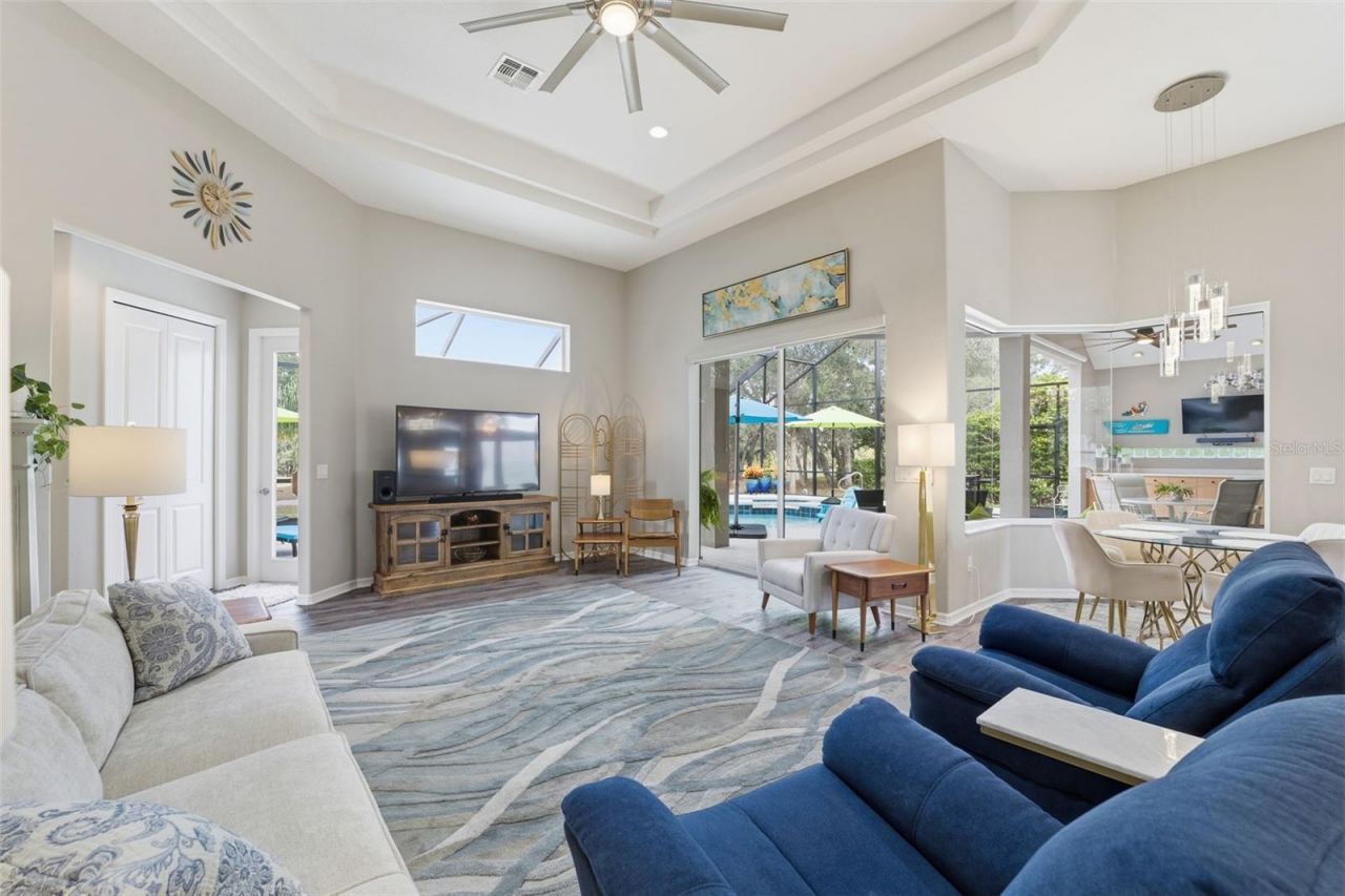 31 Ryewood Circle, Homosassa, FL 34446 Photo