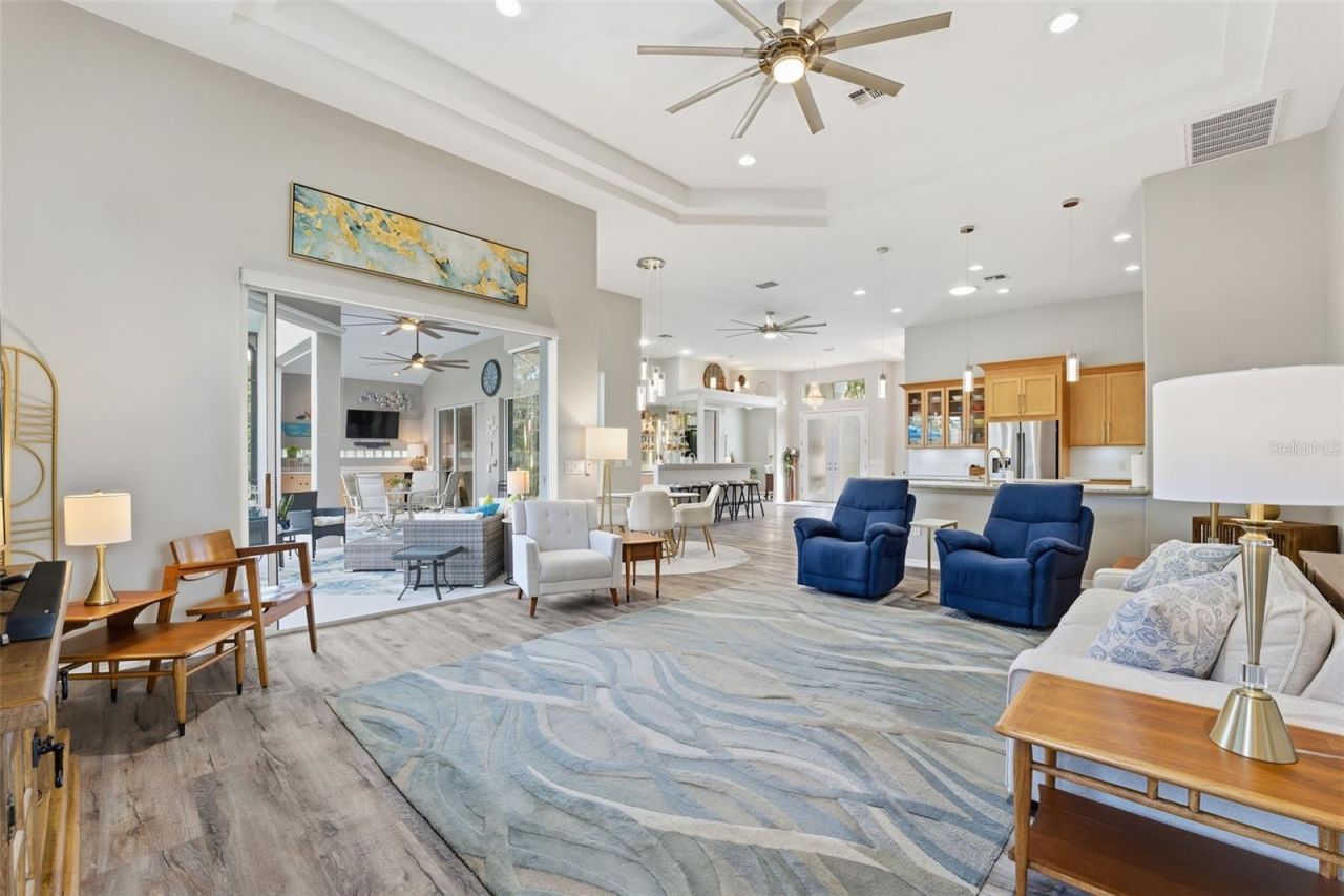 31 Ryewood Circle, Homosassa, FL 34446 Photo