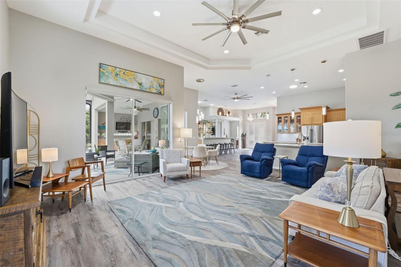 31 Ryewood Circle, Homosassa, FL 34446 Photo