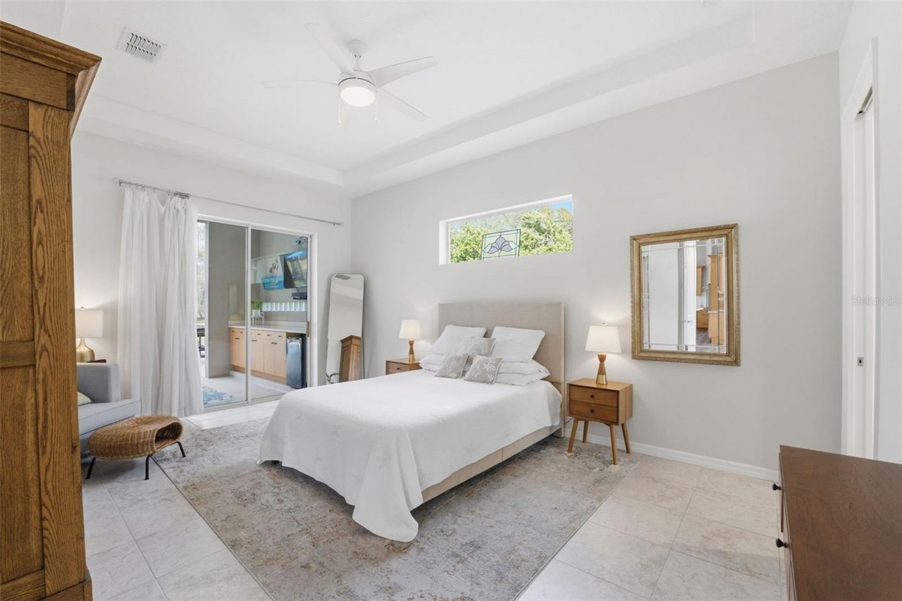 31 Ryewood Circle, Homosassa, FL 34446 Photo