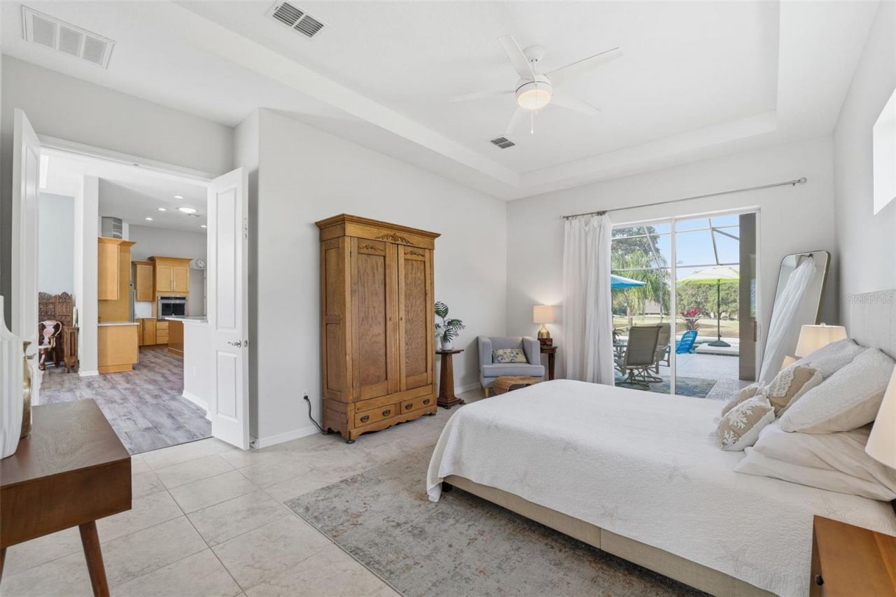 31 Ryewood Circle, Homosassa, FL 34446 Photo