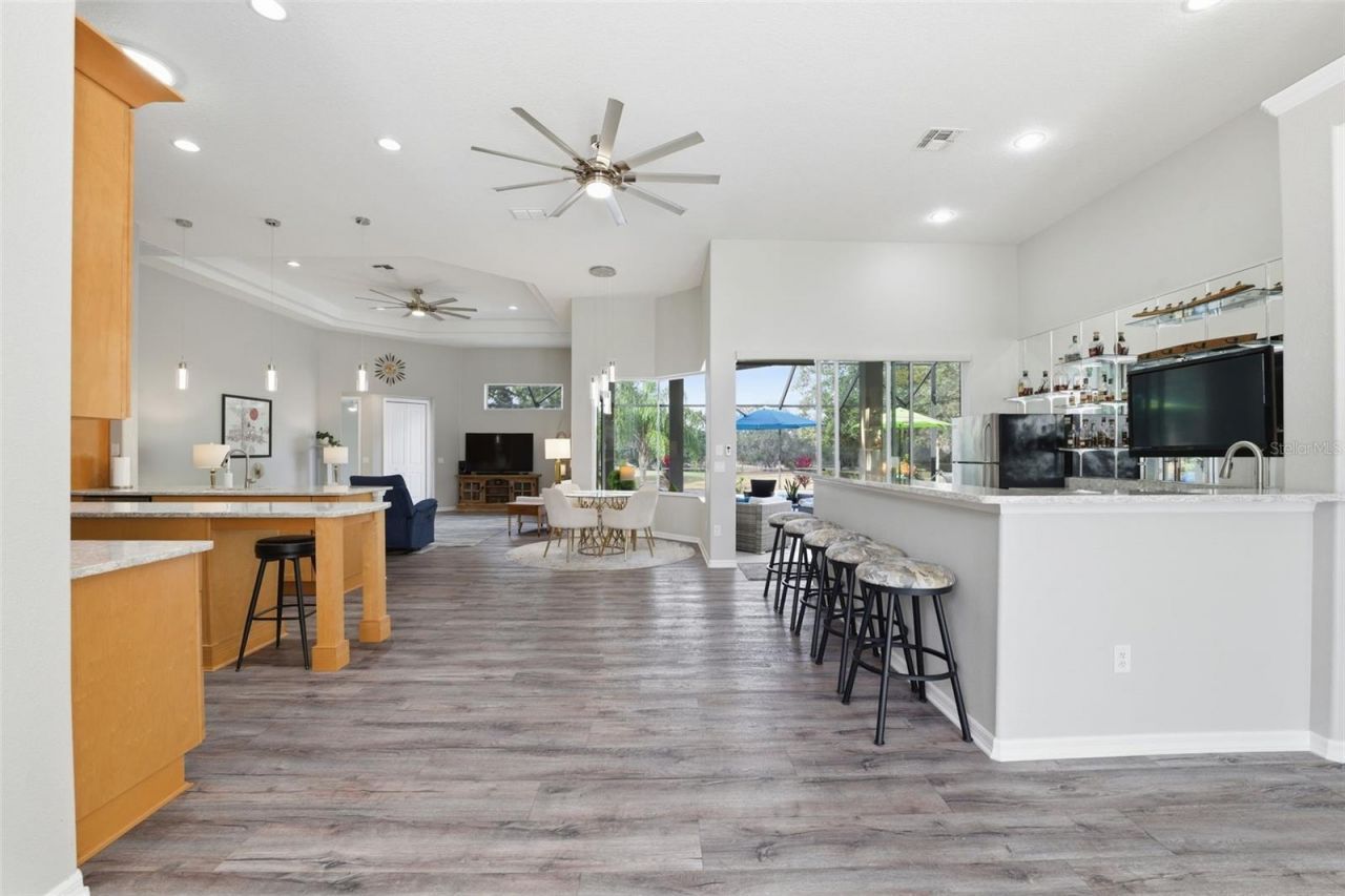 31 Ryewood Circle, Homosassa, FL 34446 Photo