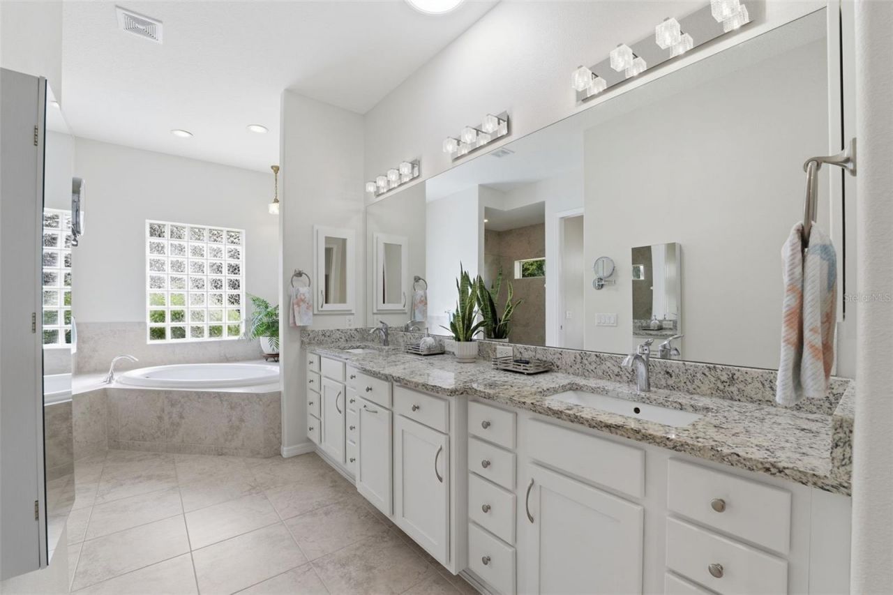 31 Ryewood Circle, Homosassa, FL 34446 Photo