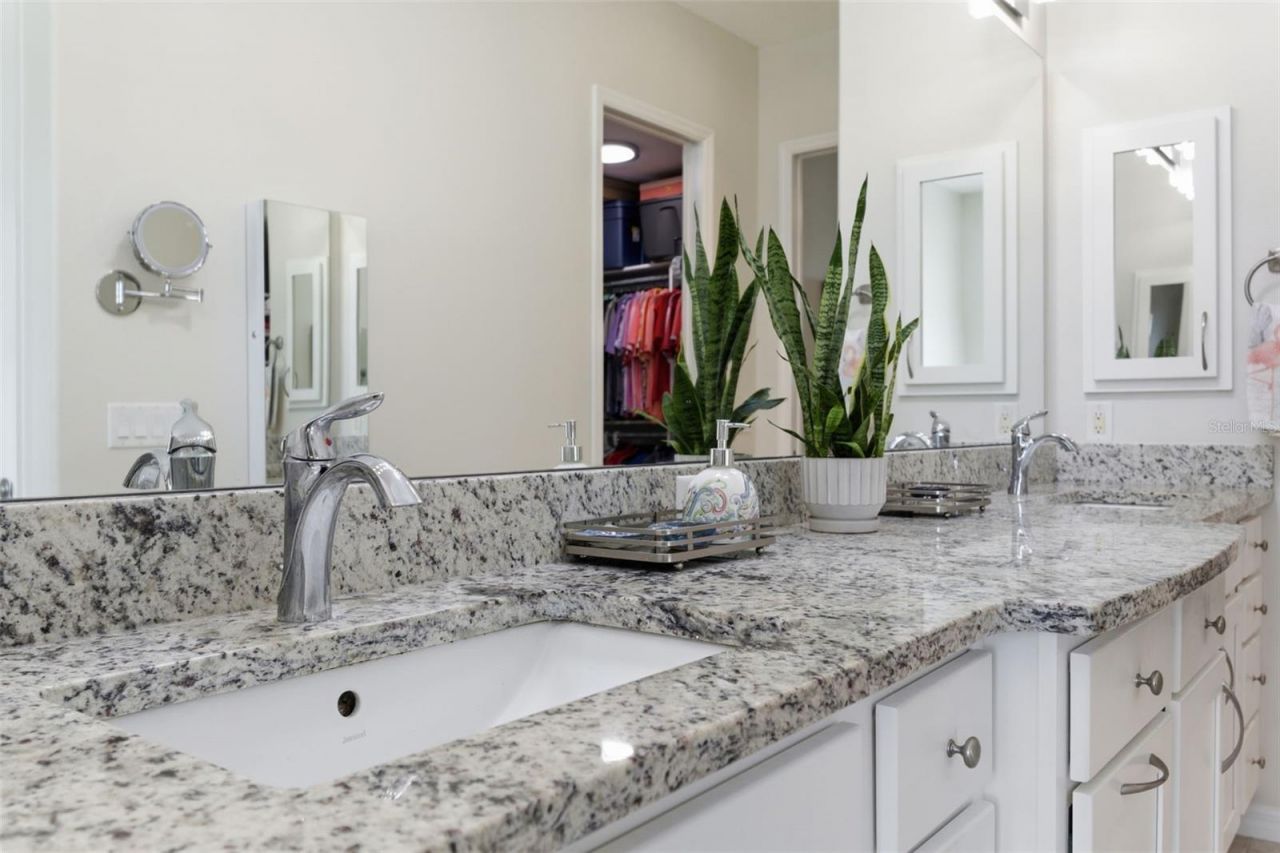 31 Ryewood Circle, Homosassa, FL 34446 Photo