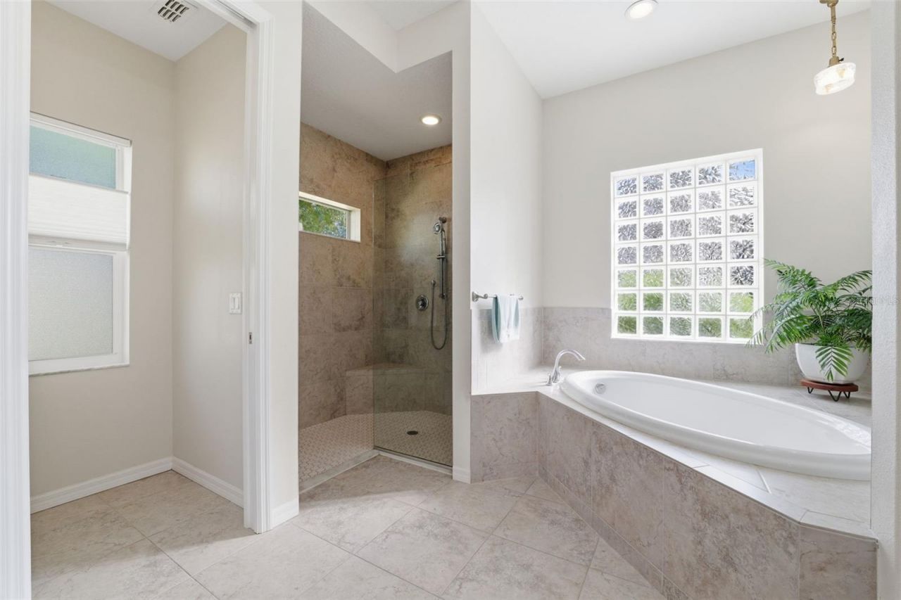 31 Ryewood Circle, Homosassa, FL 34446 Photo