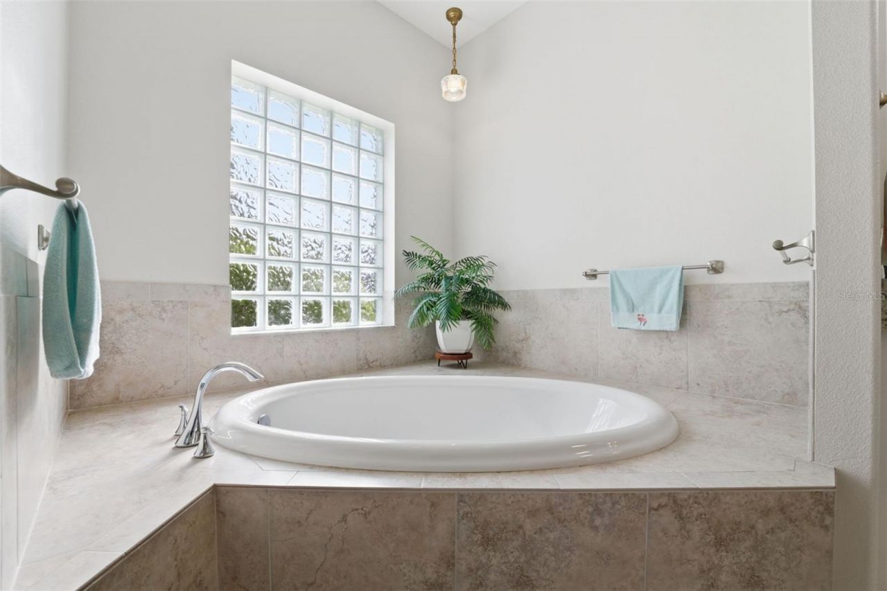 31 Ryewood Circle, Homosassa, FL 34446 Photo