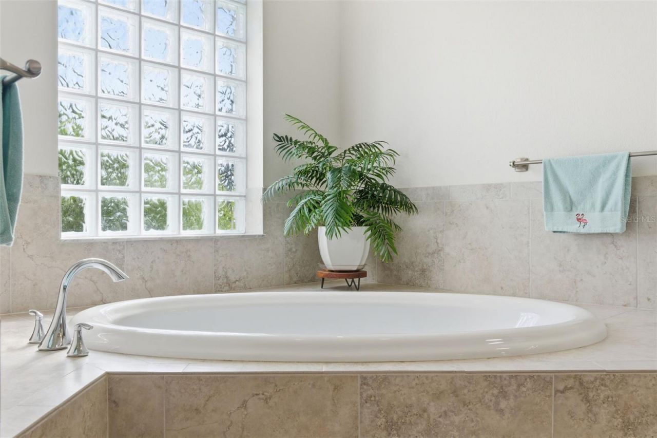 31 Ryewood Circle, Homosassa, FL 34446 Photo