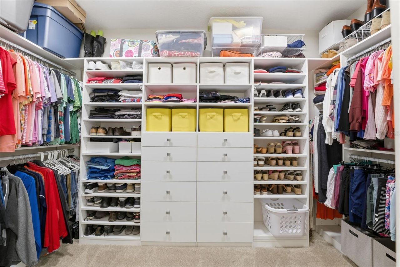 31 Ryewood Circle, Homosassa, FL 34446 Photo