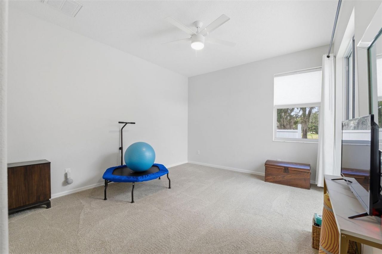 31 Ryewood Circle, Homosassa, FL 34446 Photo