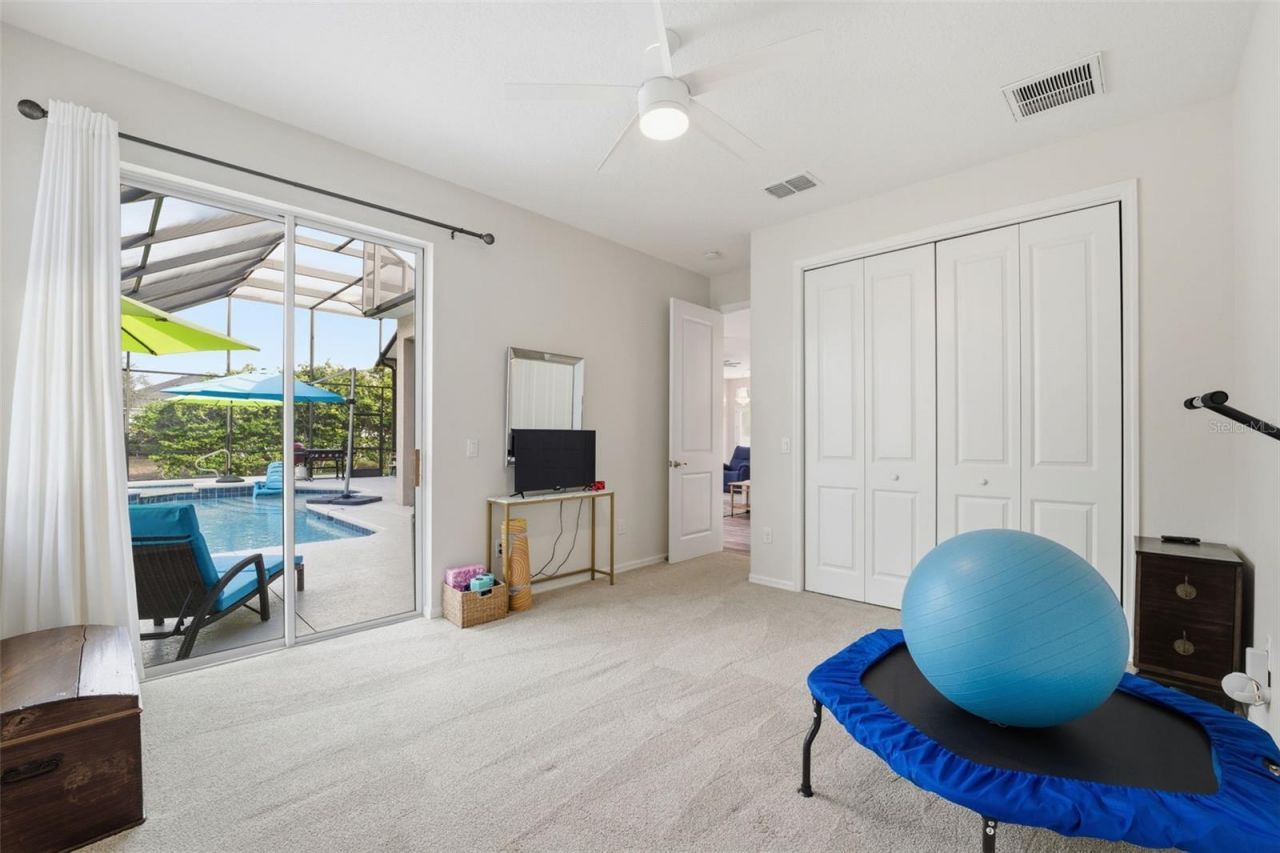 31 Ryewood Circle, Homosassa, FL 34446 Photo