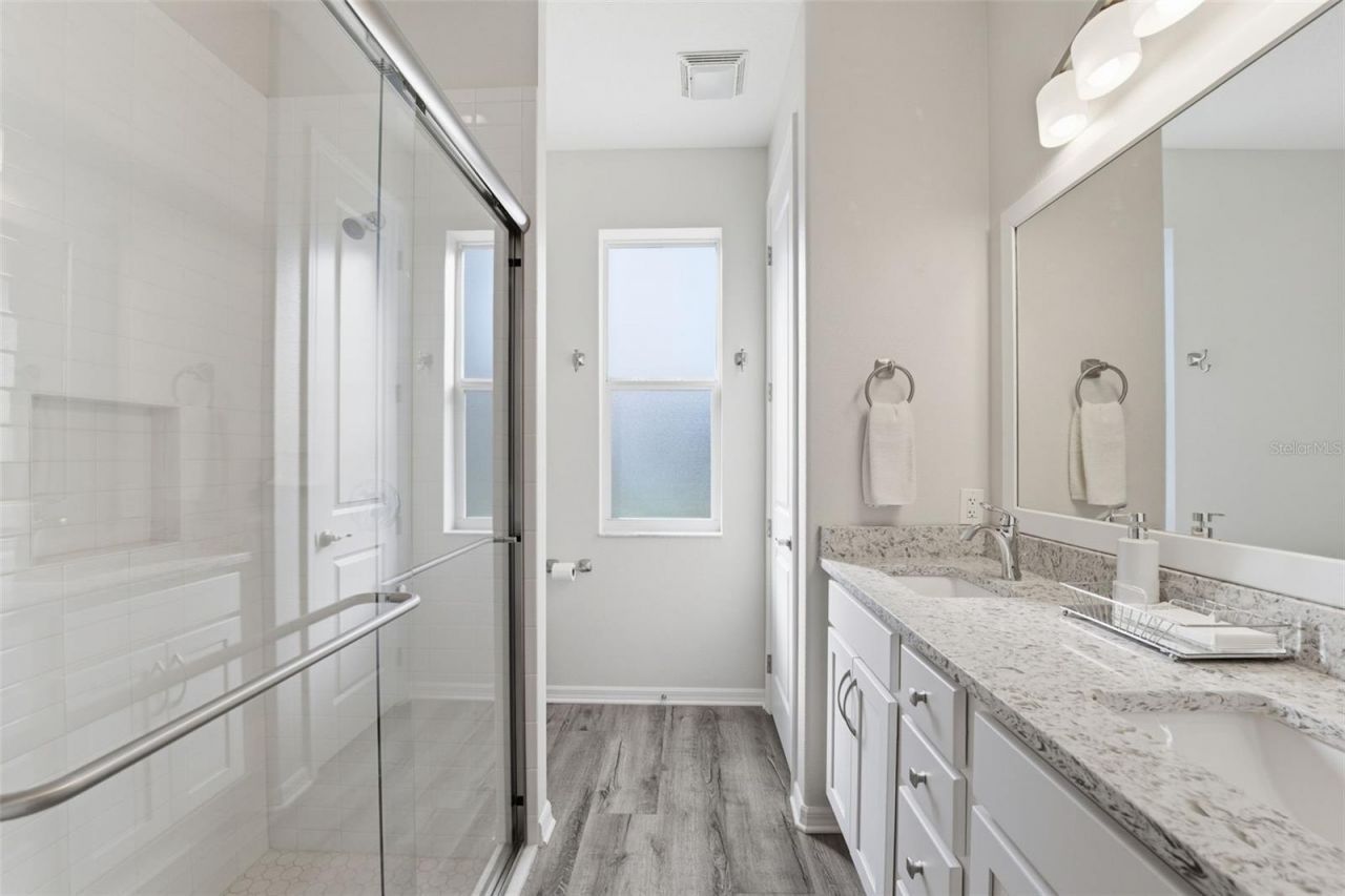 31 Ryewood Circle, Homosassa, FL 34446 Photo