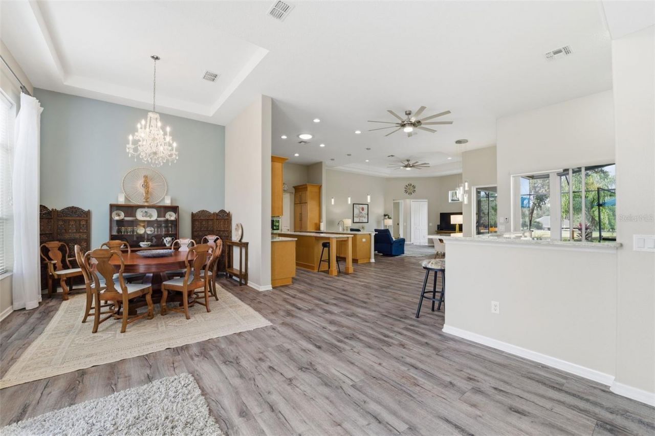 31 Ryewood Circle, Homosassa, FL 34446 Photo