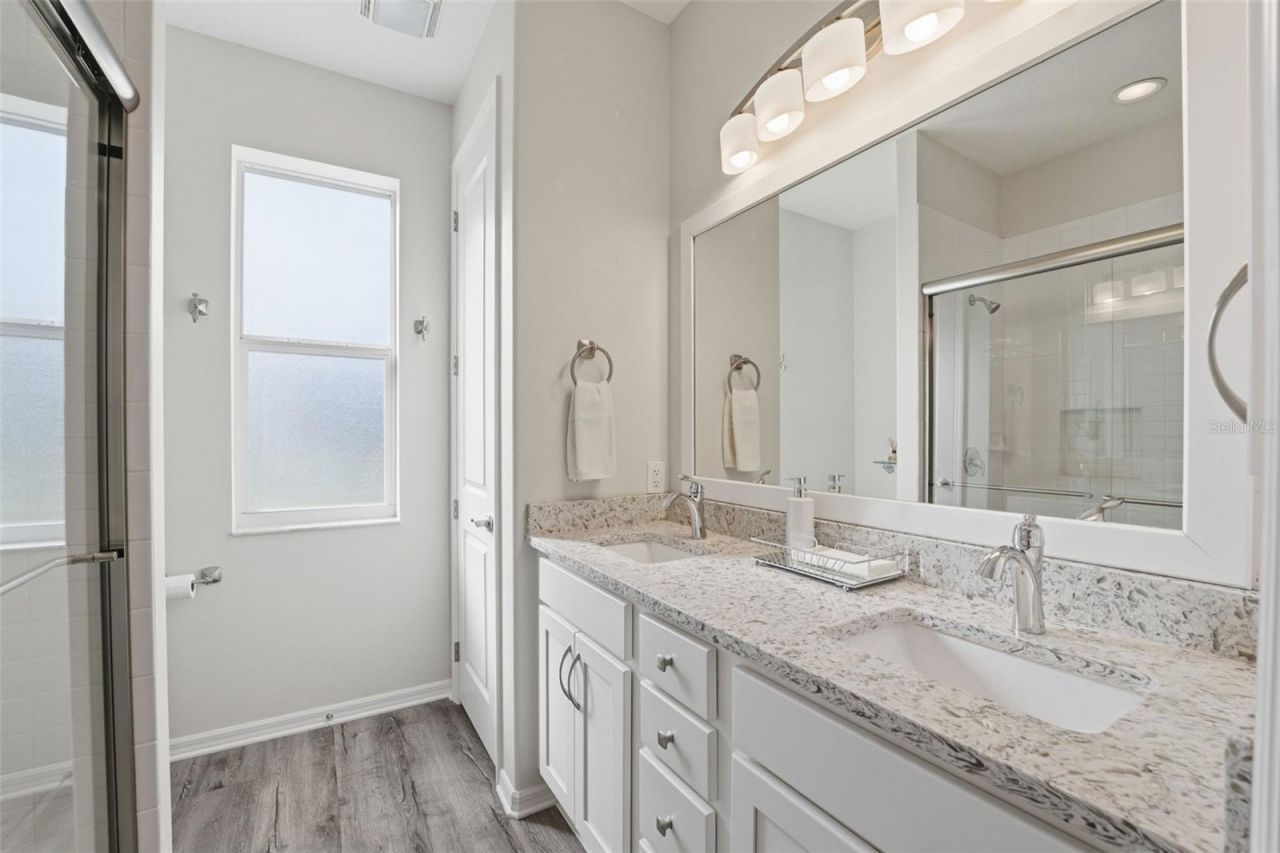 31 Ryewood Circle, Homosassa, FL 34446 Photo