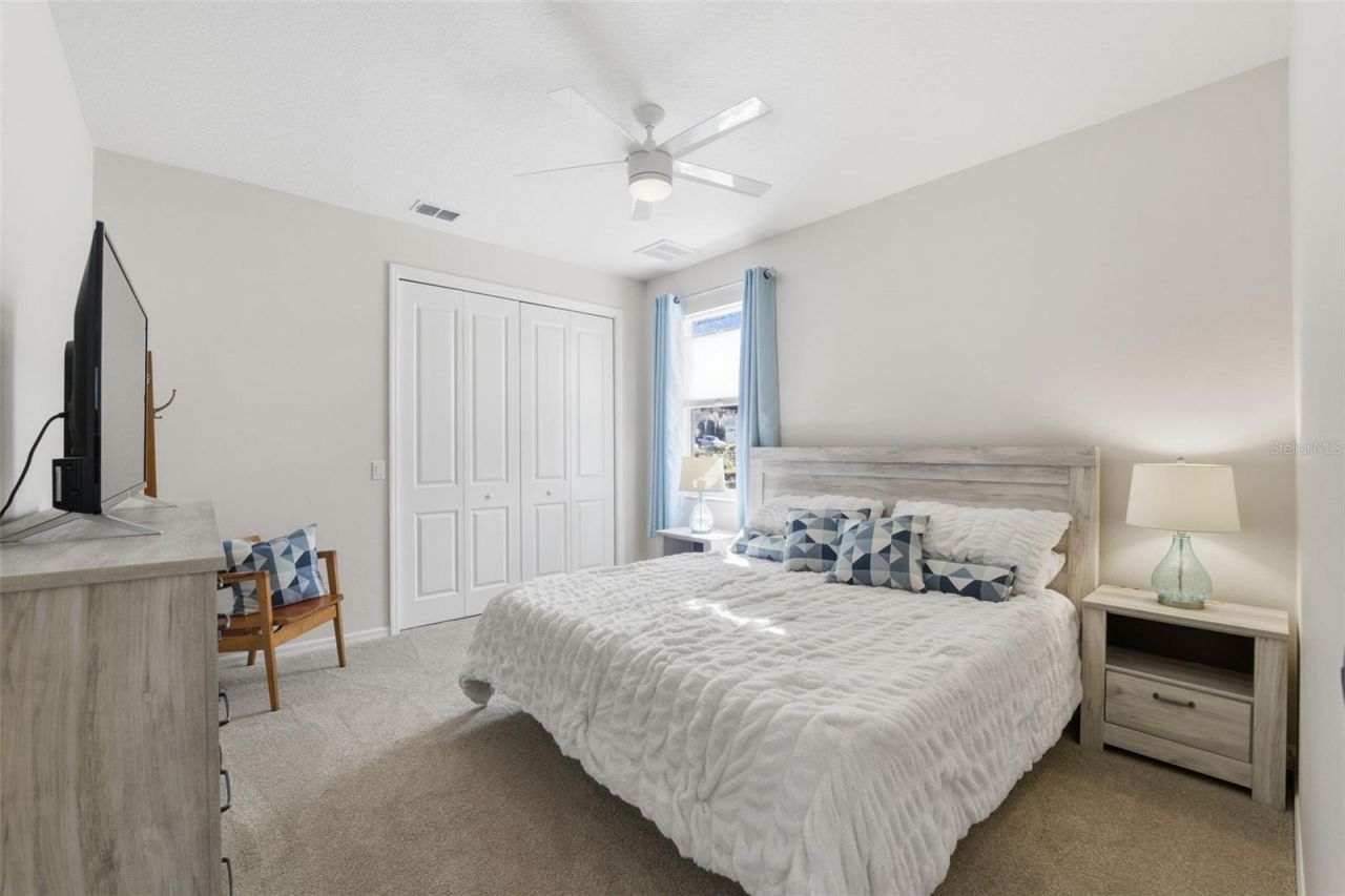 31 Ryewood Circle, Homosassa, FL 34446 Photo