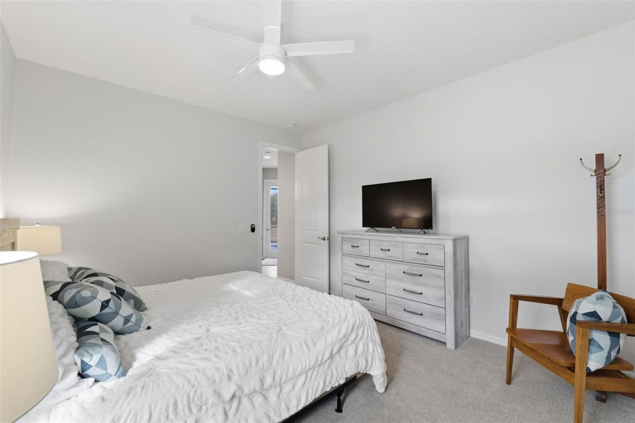 31 Ryewood Circle, Homosassa, FL 34446 Photo