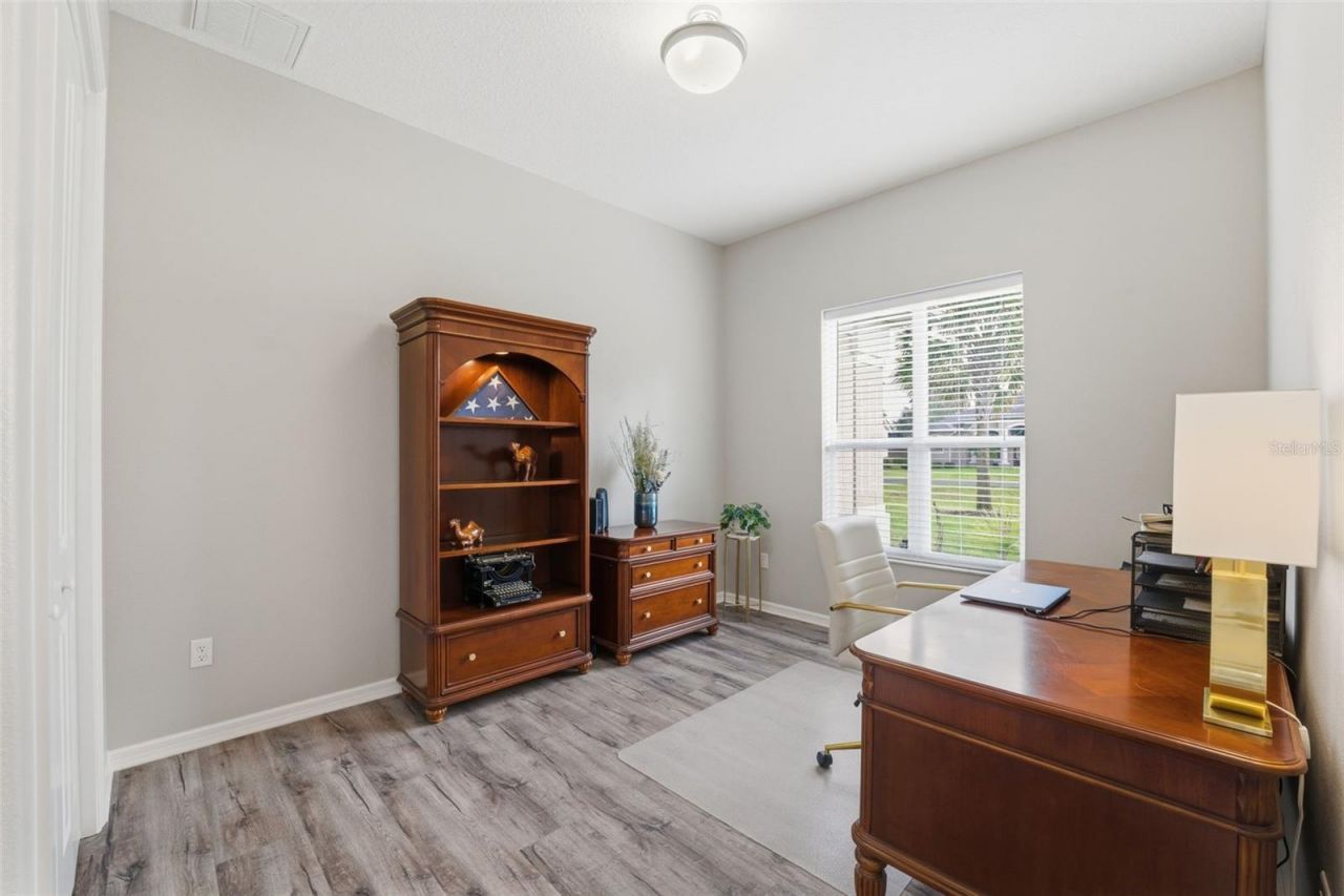 31 Ryewood Circle, Homosassa, FL 34446 Photo