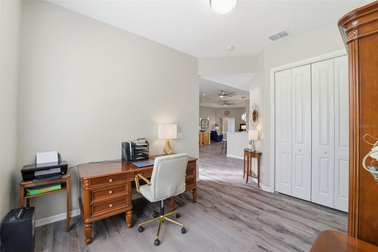 31 Ryewood Circle, Homosassa, FL 34446 Photo