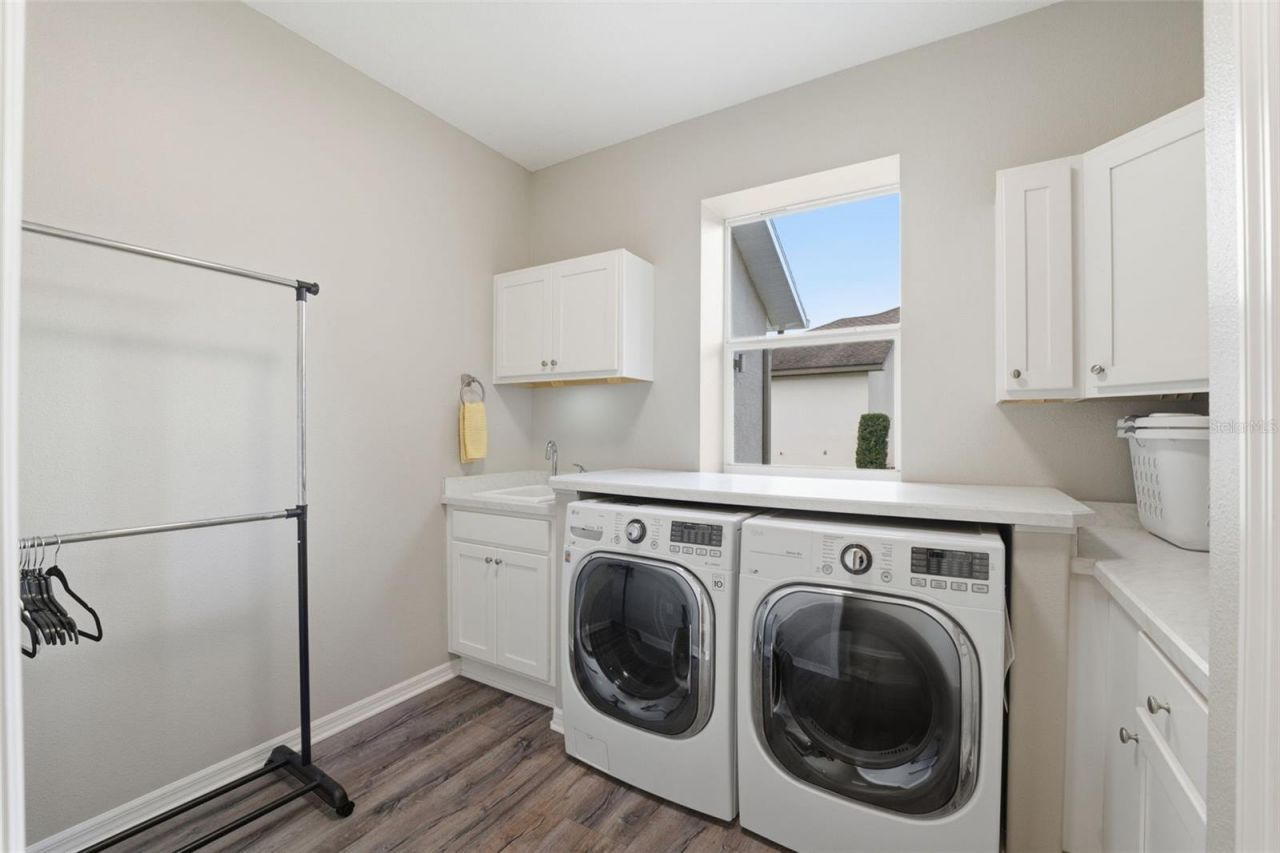 31 Ryewood Circle, Homosassa, FL 34446 Photo