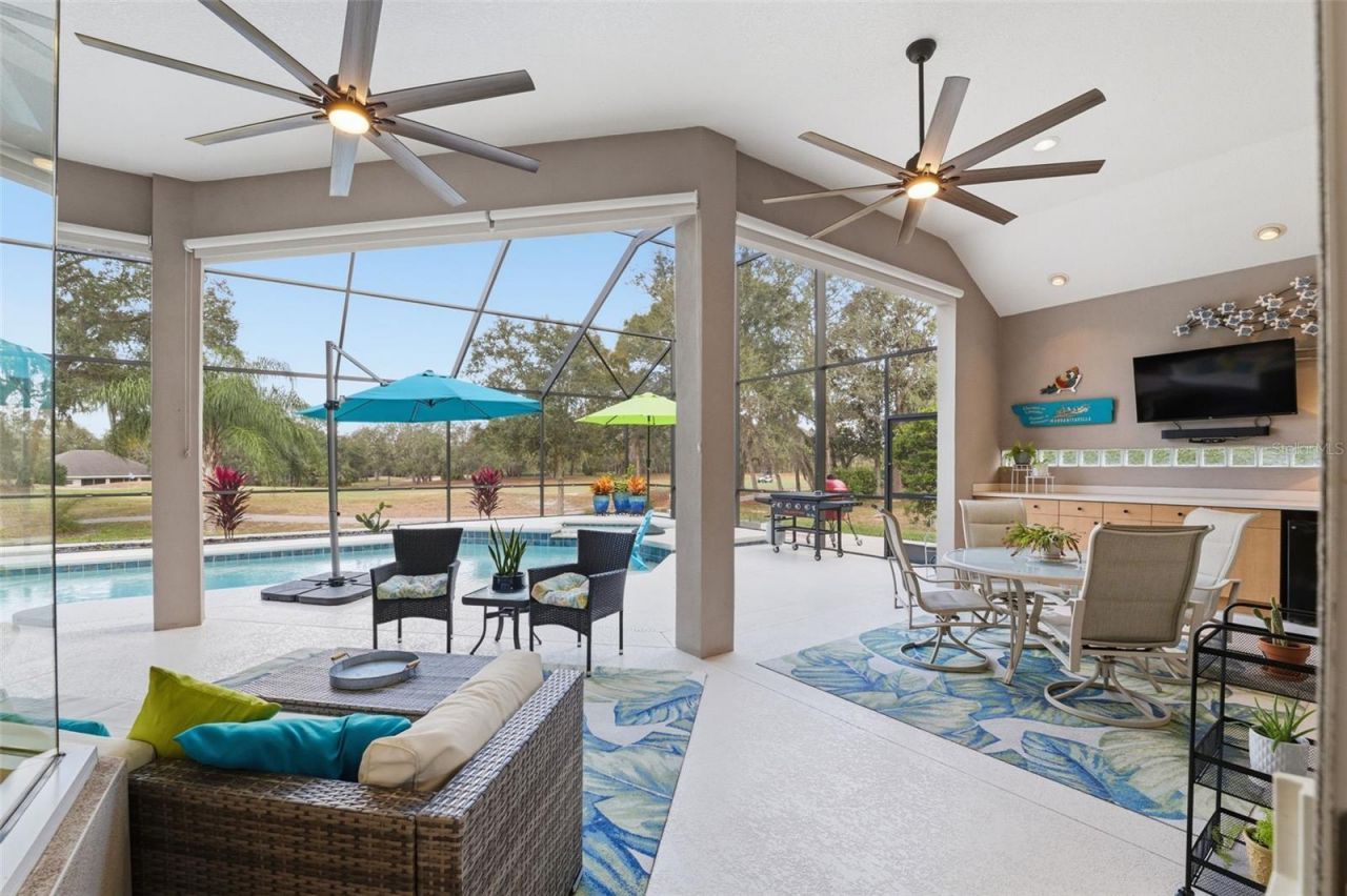 31 Ryewood Circle, Homosassa, FL 34446 Photo