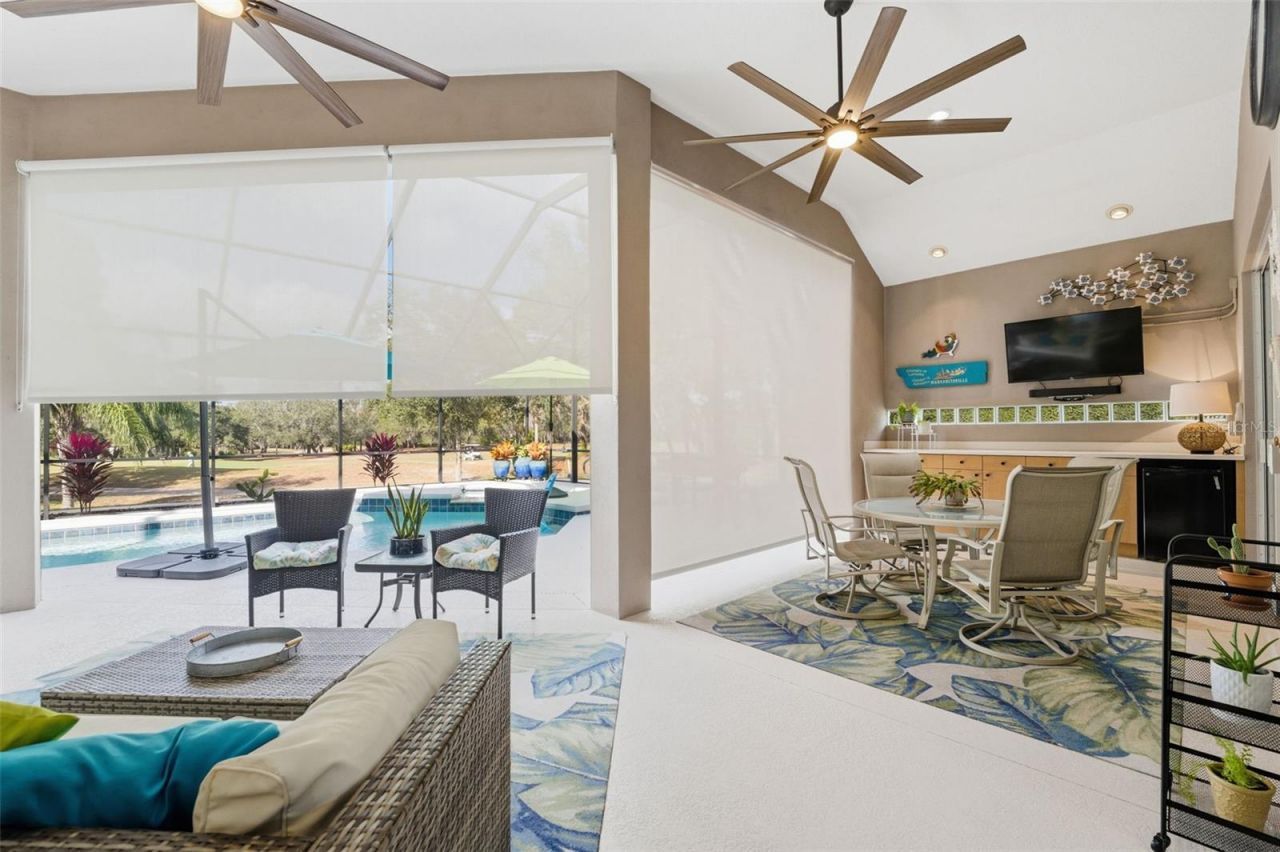 31 Ryewood Circle, Homosassa, FL 34446 Photo