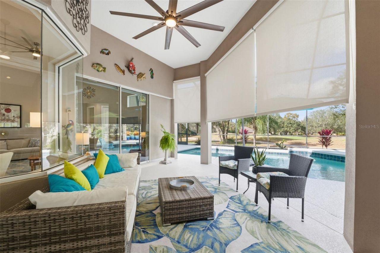 31 Ryewood Circle, Homosassa, FL 34446 Photo