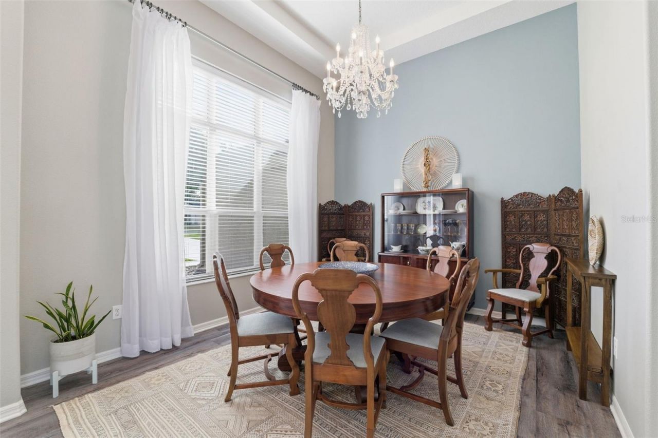 31 Ryewood Circle, Homosassa, FL 34446 Photo