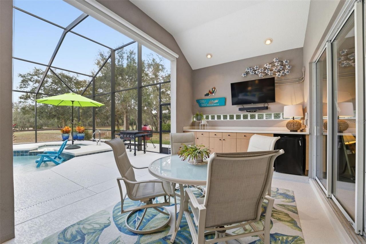 31 Ryewood Circle, Homosassa, FL 34446 Photo