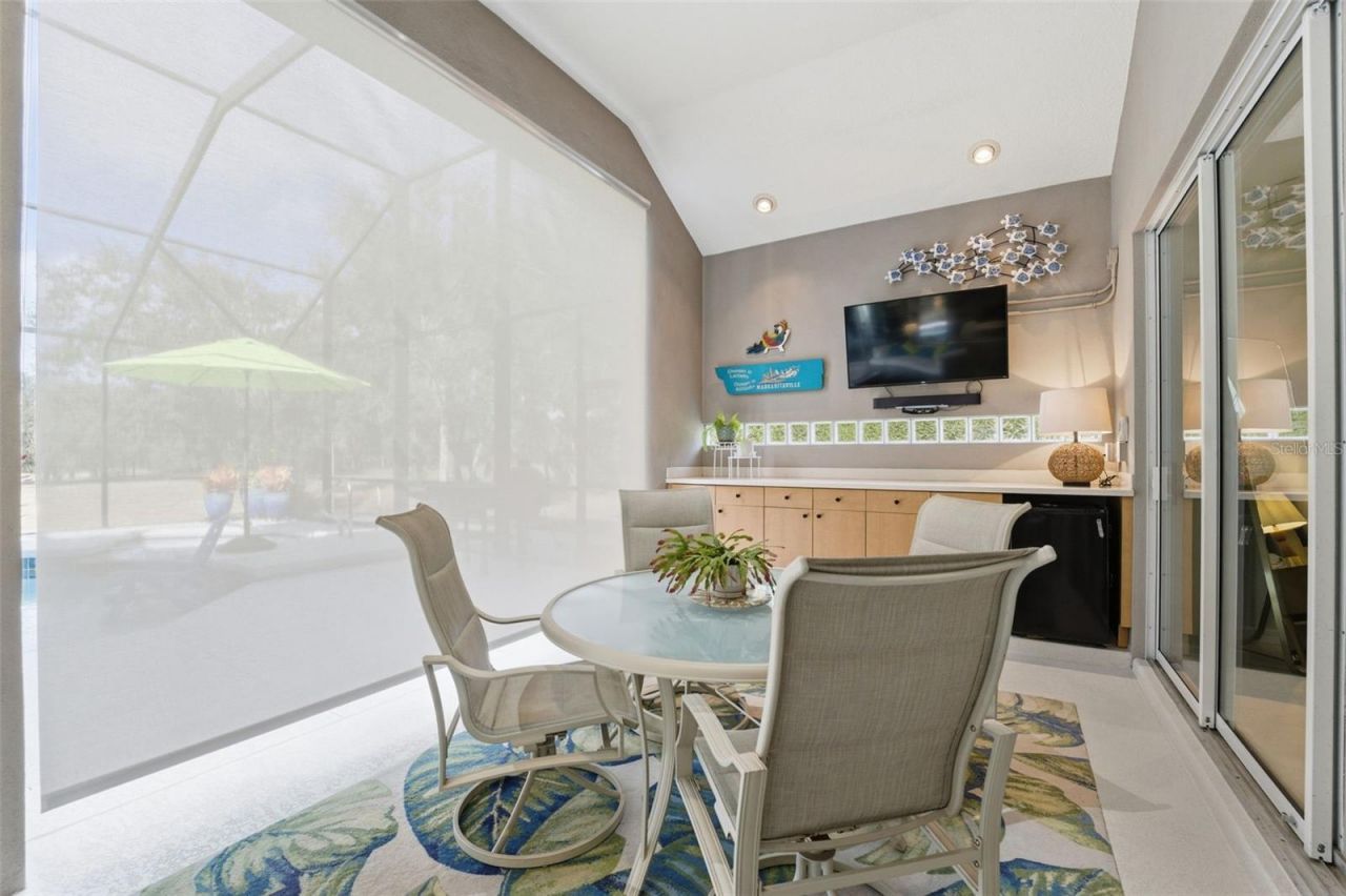 31 Ryewood Circle, Homosassa, FL 34446 Photo